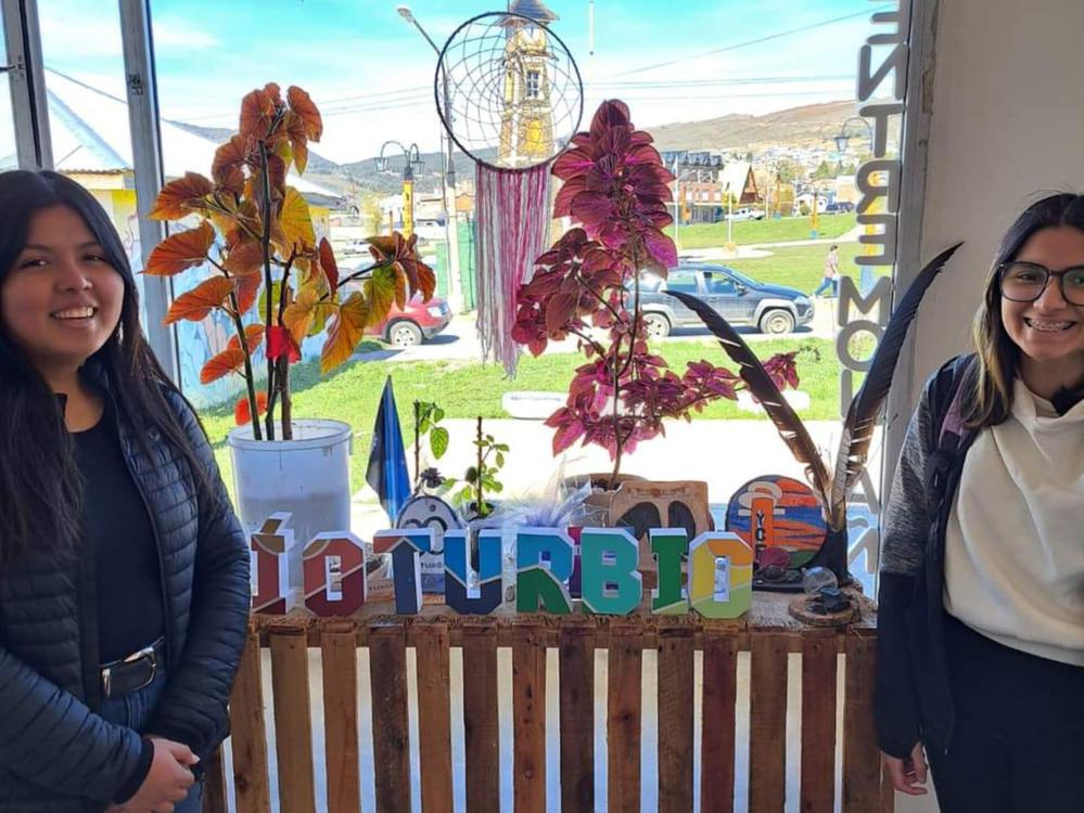 WhatsApp Image 2023-11-13 at 15.37.48