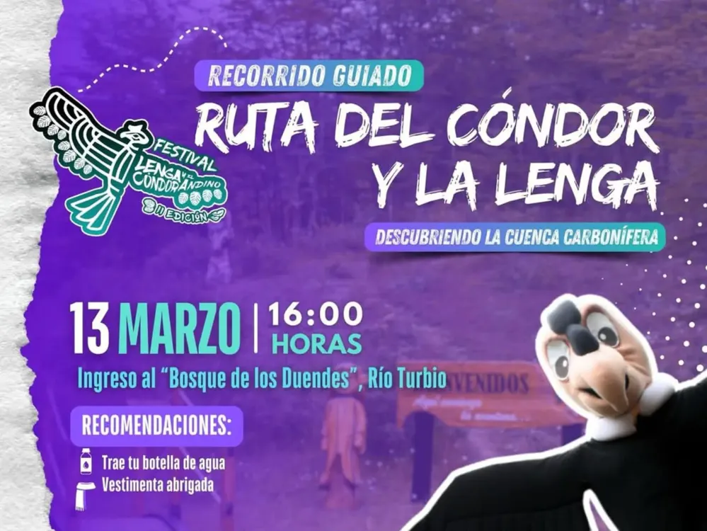 WhatsApp Image 2025-03-11 at 14.22.33