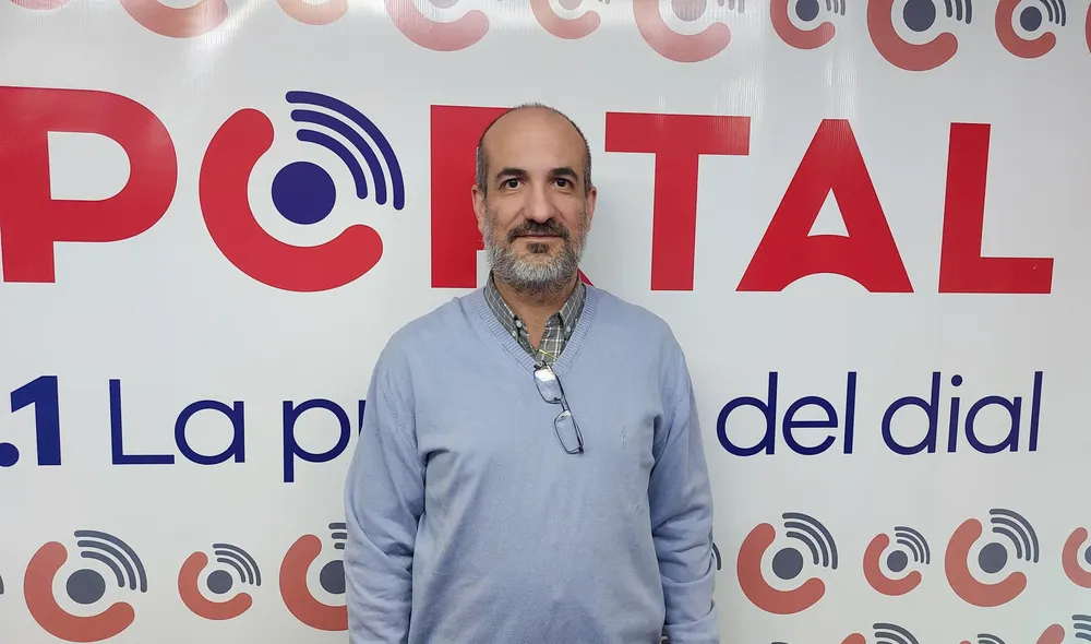 WhatsApp Image 2024-10-02 at 15.17.17