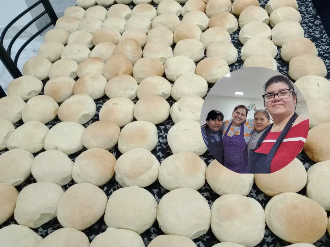 WhatsApp Image 2025-10-09 at 20.08.49