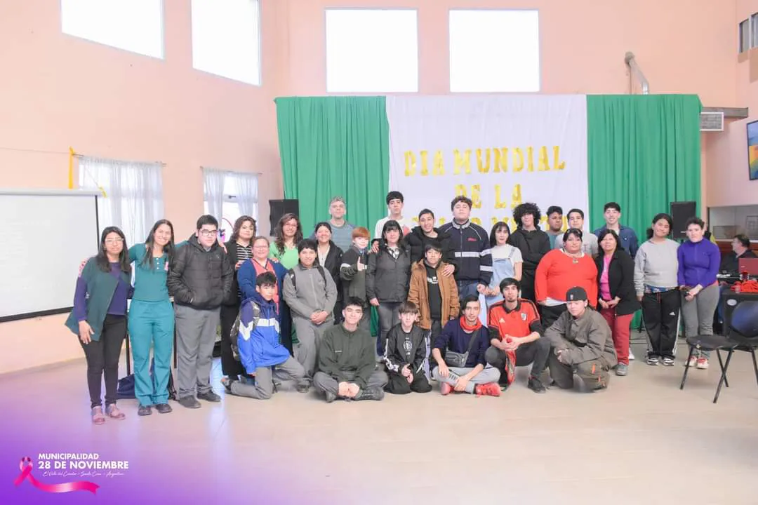 FB_IMG_1728610716995