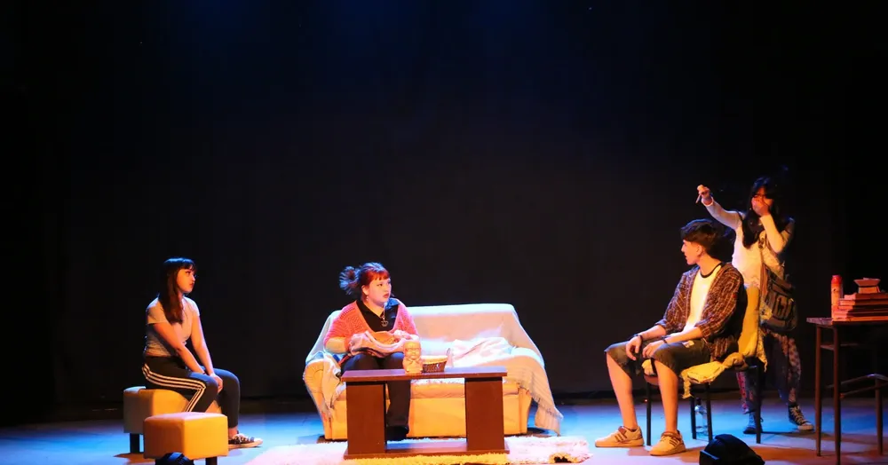 399901487_730446579118048_9086769116736663914_n