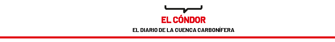 Diario El Cóndor